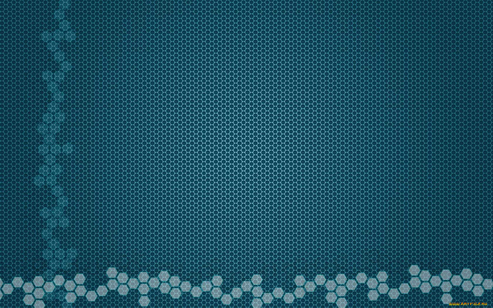 3, , textures, , 